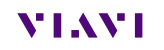 Logo Partner Viavi