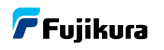 Logo Partner Fujikura