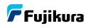 Logo Partner Fujikura