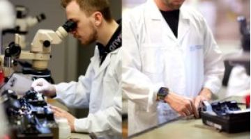 Diventare Tecnico Fibra Ottica: Guida Completa a Formazione, Strumenti e Opportunità di Carriera