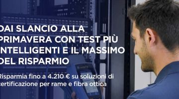 Promo Trend Primavera 2026