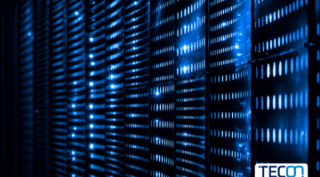 Data center, AI e fibra: oltre gli slogan, dentro l’infrastruttura digitale del futuro