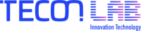 Logo Tecon Lab