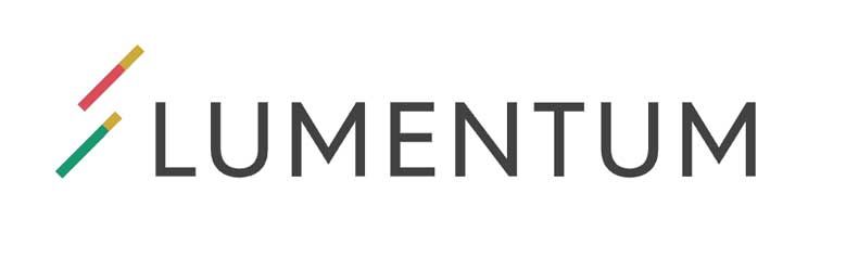 Logo Partner Lumentum