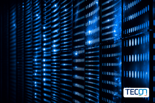 Data center, AI e fibra: oltre gli slogan, dentro l’infrastruttura digitale del futuro