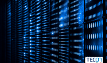 Data center, AI e fibra: oltre gli slogan, dentro l’infrastruttura digitale del futuro