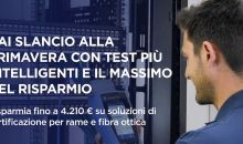 Promo Trend Primavera 2026