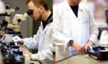Diventare Tecnico Fibra Ottica: Guida Completa a Formazione, Strumenti e Opportunità di Carriera