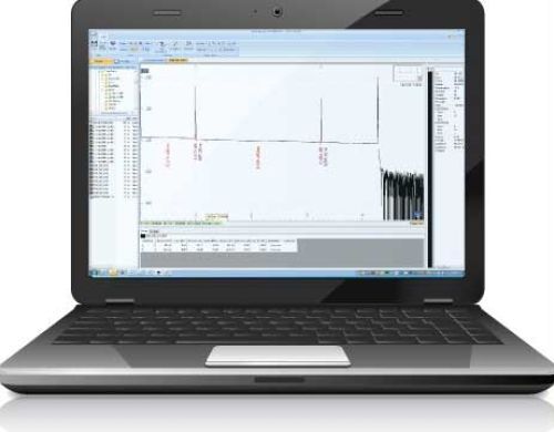 Software per Fibra Ottica