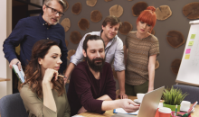 Lo Stato Attuale della Digitalizzazione nelle PMI