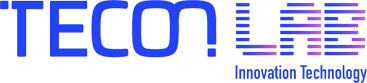 Logo Tecon Lab