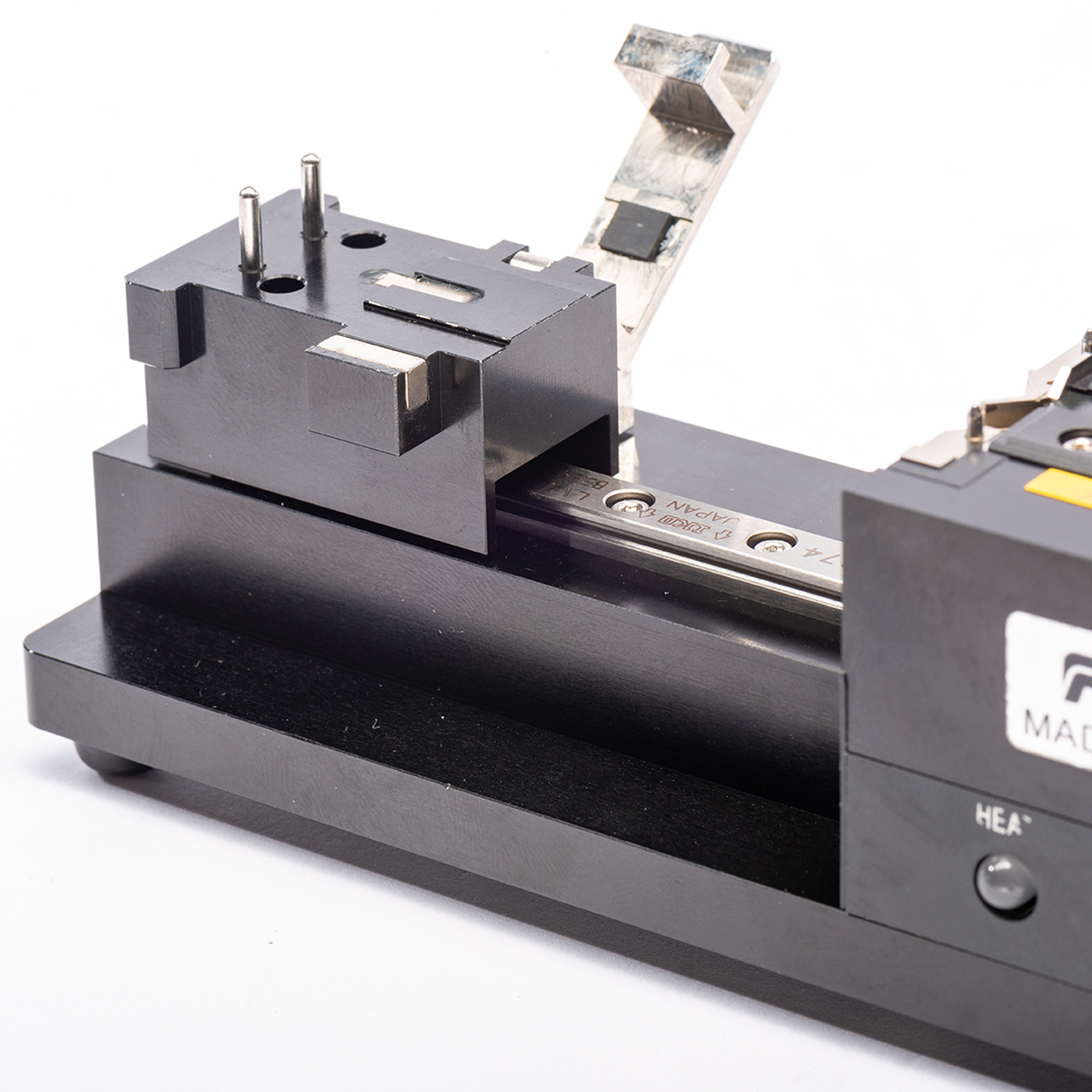 HTS-12